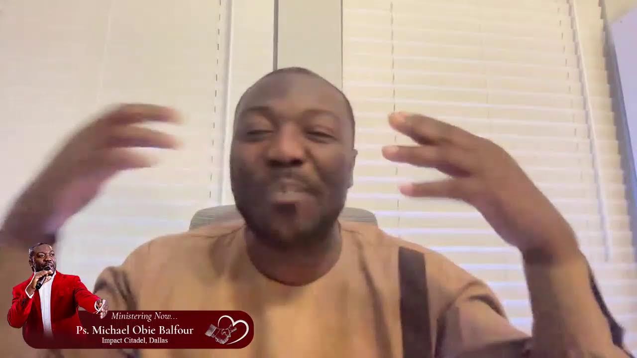 Setting Financial Goals as A Couple