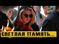 Маруся умерла - врачи не спасли, болезнь забрала:  Светлая память!