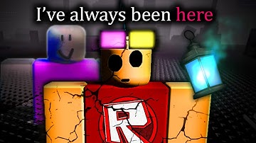 The Disturbing ARG Of DeivyDoesTutorials33