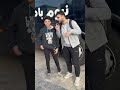 ماهو الشئ الذي يمكن كسره دون ان تلمسه