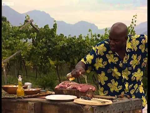 ainsley's-lamb-special---ainsley's-barbecue-bible---bbc-food