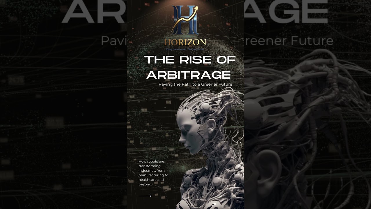 “Profit from Every Price Gap”