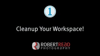 Taming Capture One - Part 2 screenshot 2