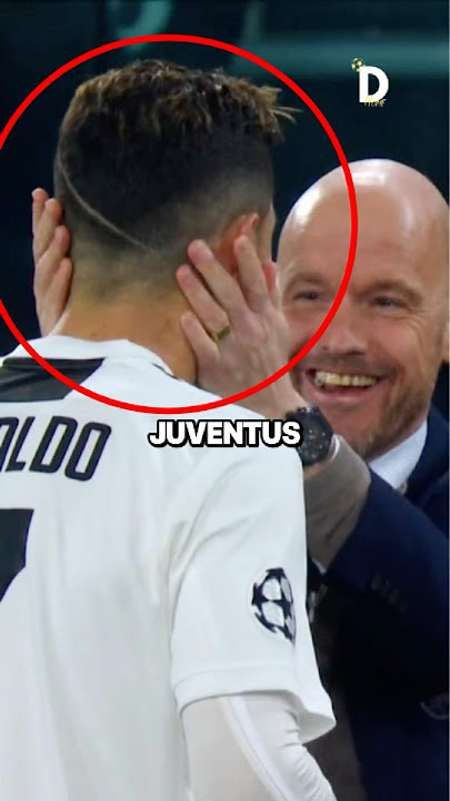 What If Clubs Never Lost A UCL Final 👀😳