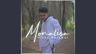 Download Lagu Monalisa Download Lagu Monalisa
