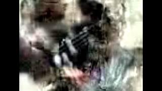 Jamrud - Ciaat (Original Clip)