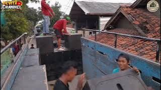 LAGU VIRAL DI TIKTOK ❗️PENGEN NDUWENI ||FERDIANSYAH || PUTRA NAFITA CAYA (PNC) || VOC. RADIT ZONK