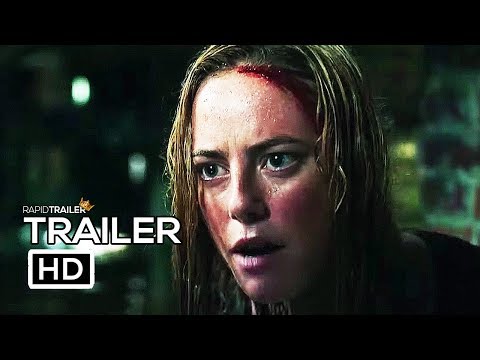 crawl-official-trailer-(2019)-kaya-scodelario,-horror-movie-hd