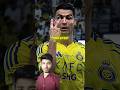 #football king# ronaldo ka new# viral short video 📸📷📷