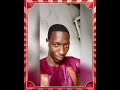 Busongo Obo Mbwako Busongo Obo Mbwako