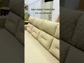 Ready for delivery 4 seater fiber model #viral #telugu #trending #trendingshorts #ytshorts
