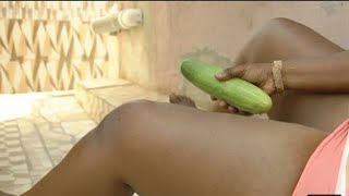 SEX WITH CUCUMBER  #trending #sex #video #viral  #pleasesubscribe