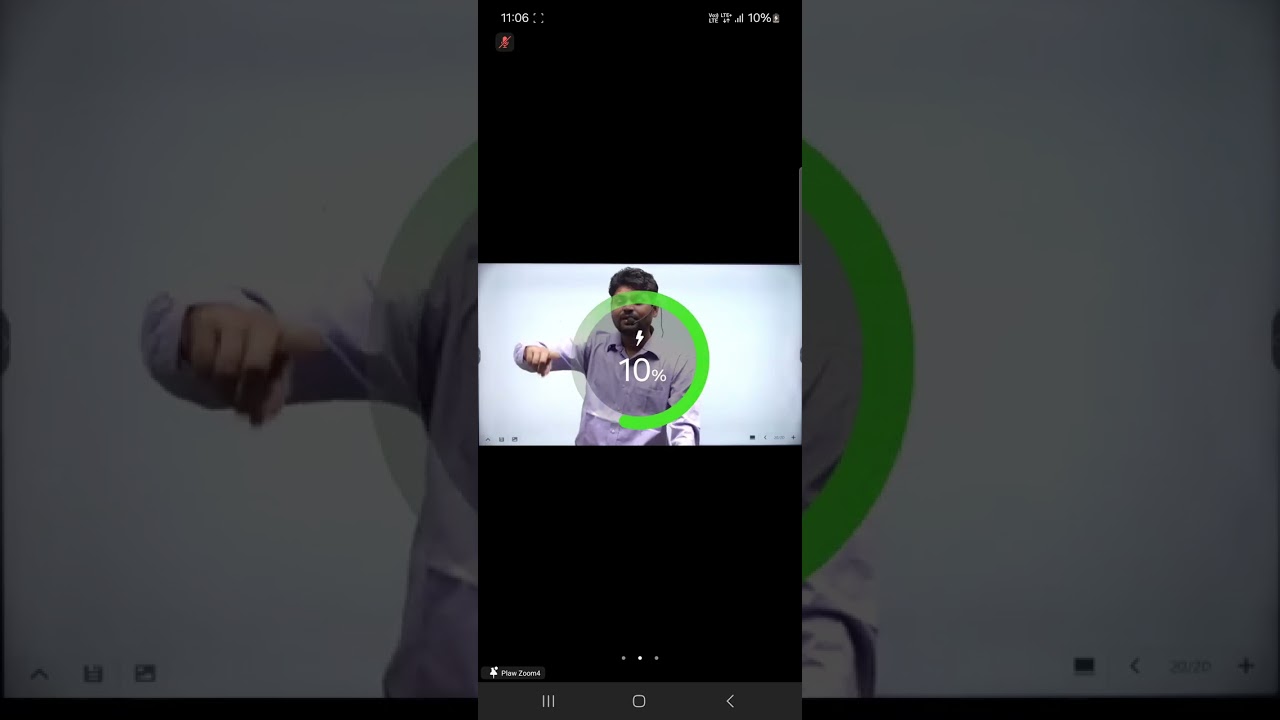 Law class 4 bns cpc CrPC BSA judiciary exam aibe bihar judiciary exam Apo exam aibe exam.