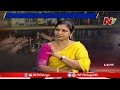 తెలంగాణాలో తెగ తాగేస్తున్నారా..??  Debate On Liquor Cosumption In Telangana  NTV