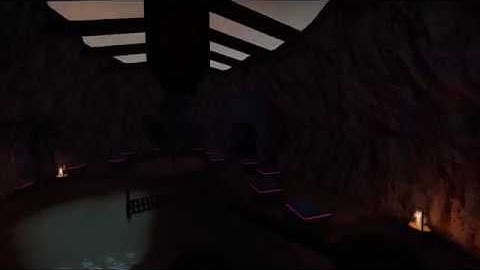 bhop_orgrimmar in 26.9