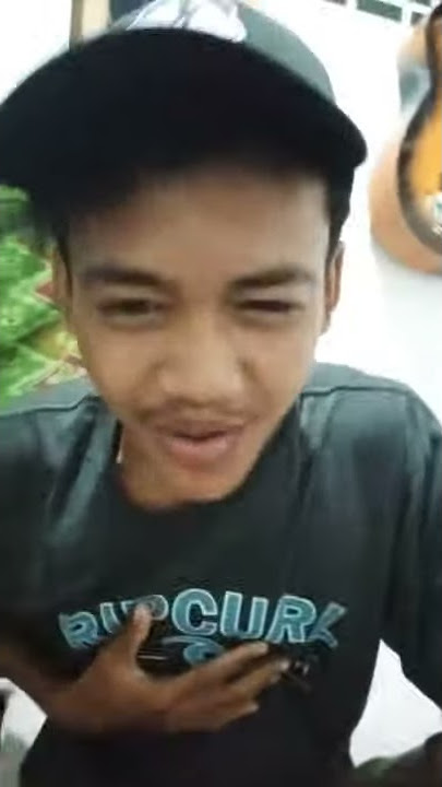 istri bawa duka janda bawa berkah