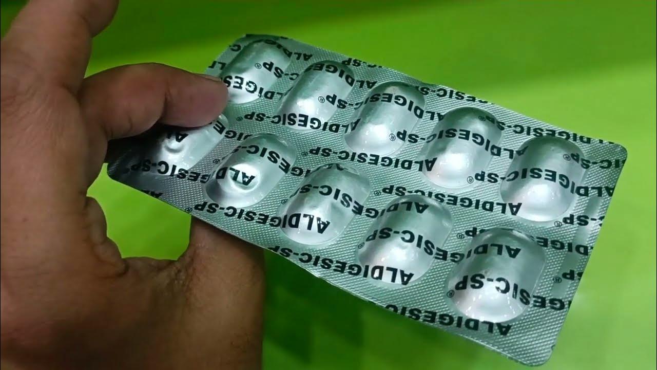 aceclofenac-paracetamol-serratiopeptidase-tablets-aldigesic-sp