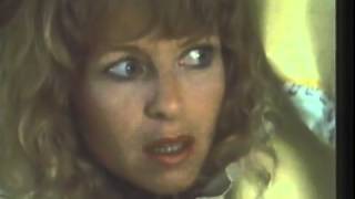 BBC1 Junction 1987 (8)