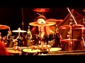 Anvil - &quot;March of the Crabs&quot; &amp; &quot;666&quot; - Live 03-14-15 - The Fillmore - San Francisco, CA