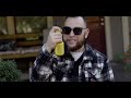 Bubba sparxxx  still tippin mic performance