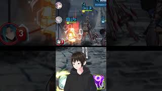 SMILEGATE SPAGHETTI CODING - EPIC SEVEN #epicseven