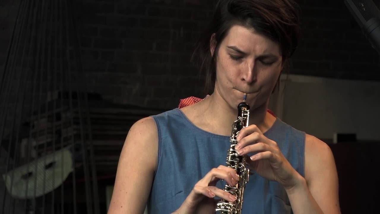 PERFORATOR Raymond Fafiani