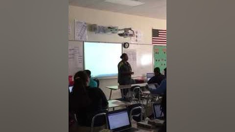 Henley- Guided Discourse