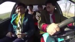 Azeri Prikol Yeni 2014 Super Yeni Azeri Reqs 3 Hd