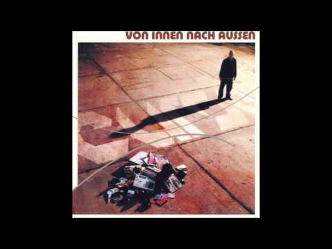 Curse - Von Innen nach Aussen (2001) - 12 - Scheiss auf Curse