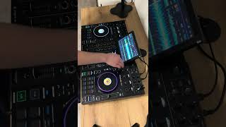 Club Energy DJ Set 2026 | Melodic \u0026 Progressive Journey