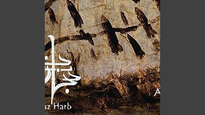 Hibini wla Titkhawti