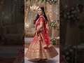 Bride🧿❤️#ReelItFeelIt #InstagramReels #ViralReels #MusicReels #DanceReels