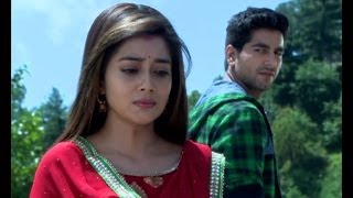 Uttaran : A new beginning for Meethi? Resimi