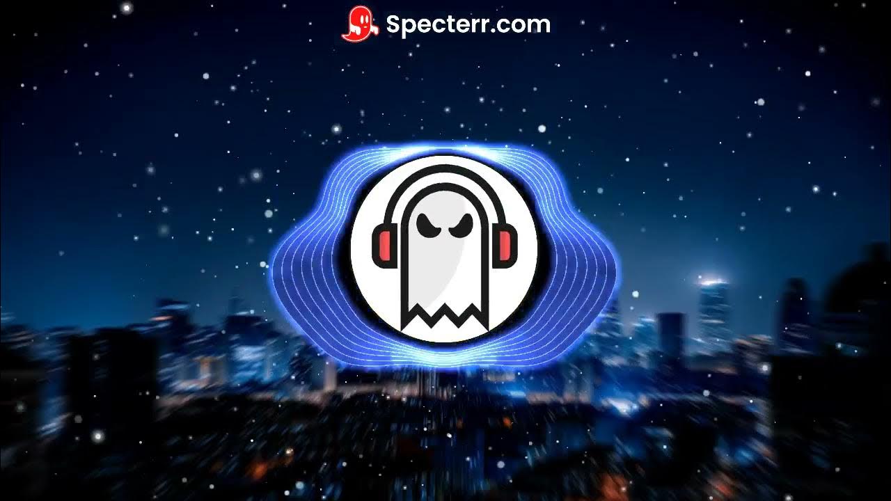 Ed Sheeran - Shape Of You (BKAYE Remix) | Best song for 2021 🎵 Ed Sheeran - Shape Of You (BKAYE Remix) | Best song for 2021 🎵