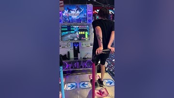 [DDR A3] ALBIDA [DSP13] 999,960 4p PFC