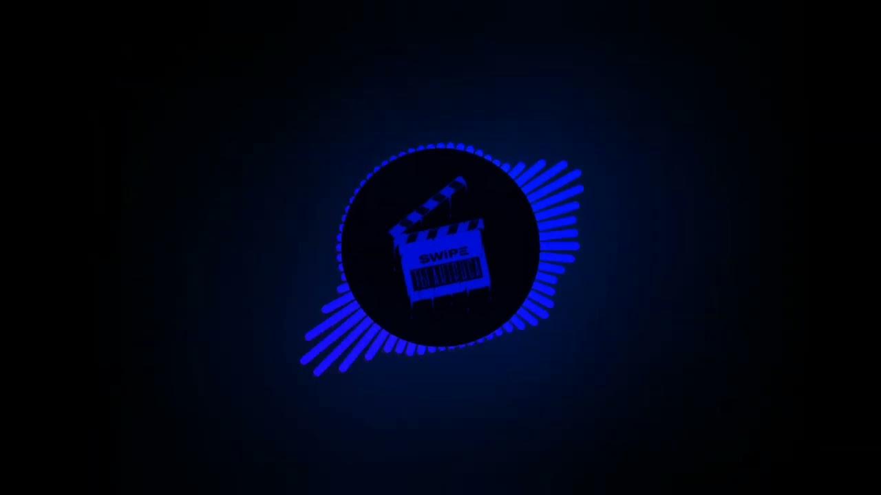 Таблетка - YouTube