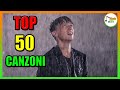 Classifica 50 Migliori Canzoni Della Settimana ( 21 - 28 Settembre 2020)