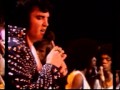 Elvis presley  an american trilogy