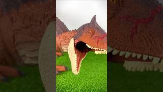 🦕 Dinosaur Adventure Begins! Fun Toy Story for Kids 🌟