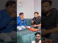 Imran ka dost Pizza lekar a Gaya sala aadha Pizza Imran ka dost hi kha Gaya #viral #funny