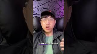 OnlyFans $10K: Stop Posting THIS for Max Revenue #shorts