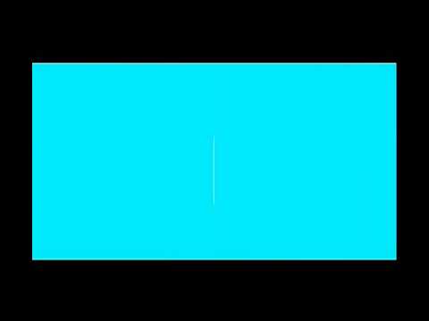 alan-walker---faded-(free-download)