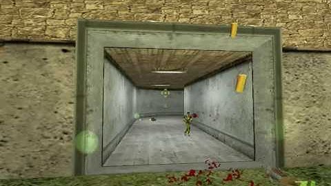 J Vodi adrenaline by Verba