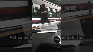 Modihh Zeehh 😭🥀 #funnymemes #funny #comedy #protest #genzprotests #aurafarming #ffshorts