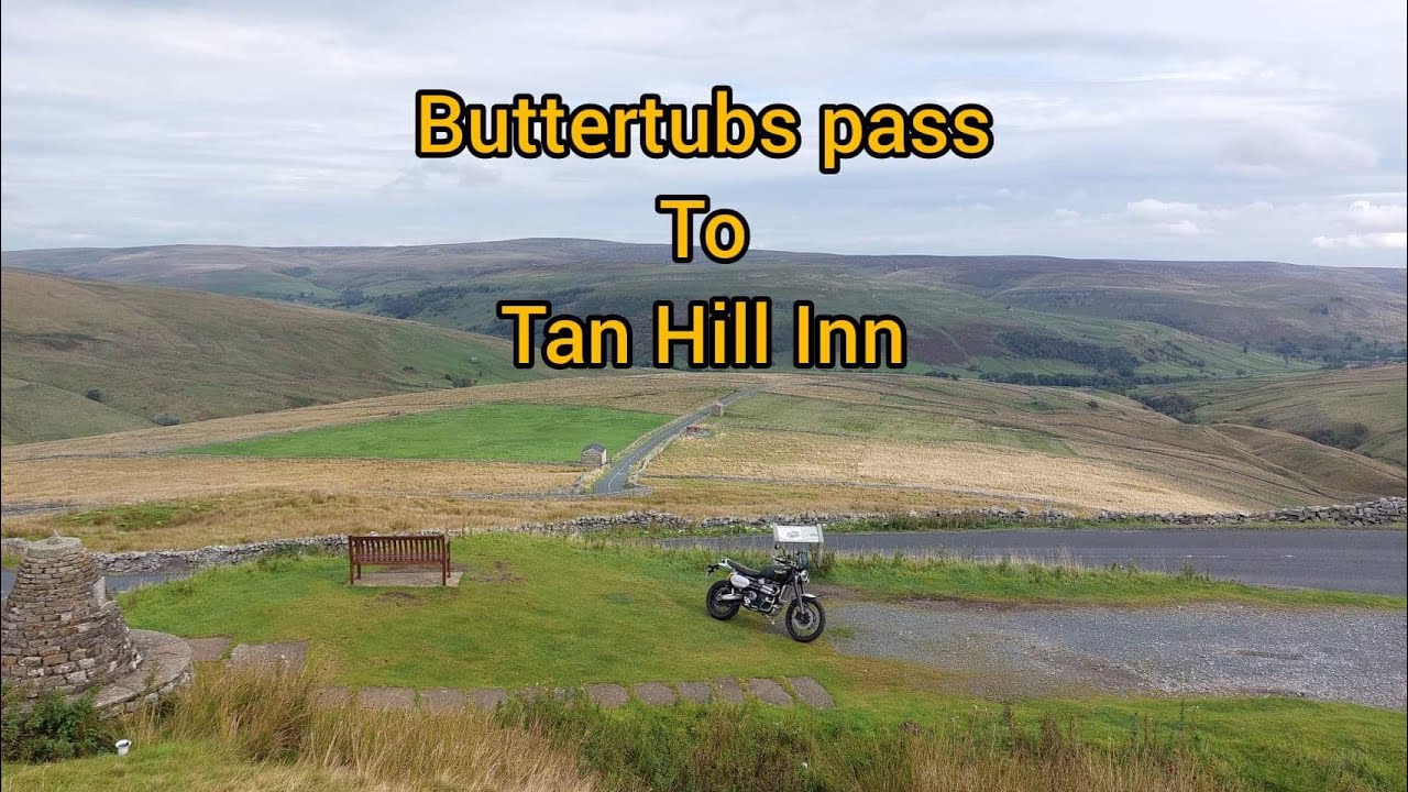 buttertubs-pass-to-tan-hill-inn-britain-s-highest-pub-triumph