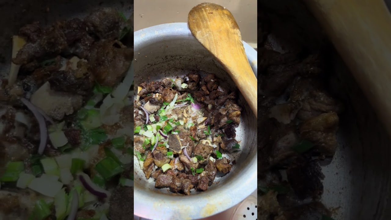 Beef stew, cooking, and trying out my cooking skills| vlog | recipe | foodie