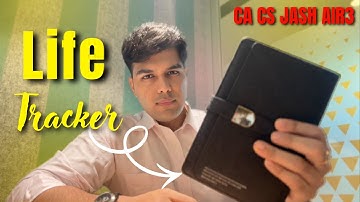 "TIME BLOCKING⏰changed the WAY I look at PRODUCTIVITY💥"| Get MORE SHIT DONE ✅CS CS JASH K AIR3🔥🦚