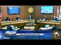 11221 placer county board of supervisors meeting