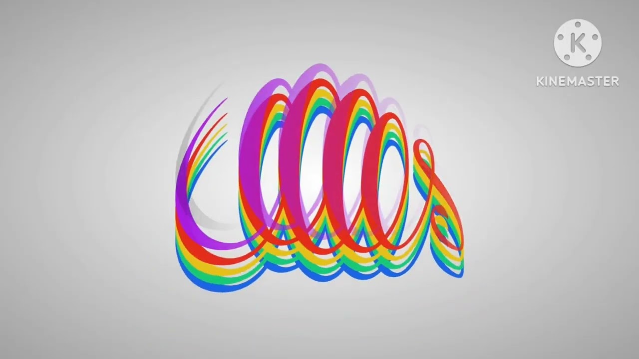 All SLN! Media Group Logos In November 2023