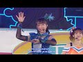 未来ハーモニー 虹ヶ咲学園スクールアイドル同好会 "LIVE"